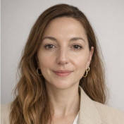 freiberufler Expertin für Unternehmenskommunikation auf freelance.de