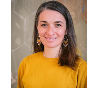 freiberufler Digitale & Agile Transformationsexpertin | Systemische Coachin auf freelance.de