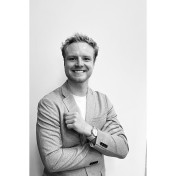 freiberufler Innenarchitekt auf freelance.de