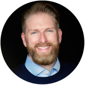 freiberufler Marketingberater mit Ingenieurs-Know-How auf freelance.de