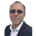 Freiberufler -IT-Consulting / Administration / Active Directory / Hyper-V