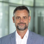 Freiberufler -Interim Executive - Business Process Consultant - Coach