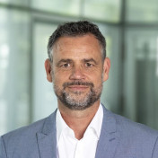 freiberufler Interim Executive - Business Process Consultant - Coach auf freelance.de