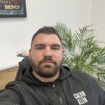 Freiberufler -Full-Stack Developer | PHP & JavaScript | B2B Websites, Redesign & Web Apps