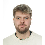 freiberufler Konstrukteur auf freelance.de