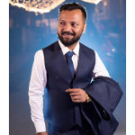 Freiberufler -Senior WordPress Developer