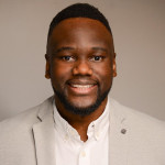 Freiberufler -Senior IT Consultant und Full-Stack-Entwickler