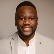 freiberufler Senior IT Consultant und Full-Stack-Entwickler auf freelance.de