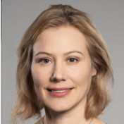 freiberufler Virtuelle Assistenz | Text | SEO | Lektorat (DE/EN) auf freelance.de