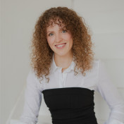 freiberufler Eventmanager / Projektmanager auf freelance.de