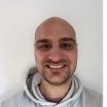 Freiberufler -Maschinenbauingenieur - Konstrukteur