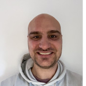 freiberufler Maschinenbauingenieur - Konstrukteur auf freelance.de