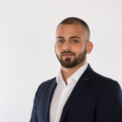 freiberufler Interim Finance & Controlling Consultant auf freelance.de