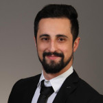 Freiberufler -Automatisierungsingenieur