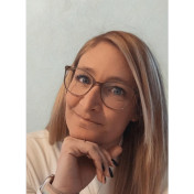 freiberufler Social Media Managerin und Content Creatorin auf freelance.de