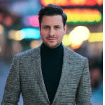 Freiberufler -Senior Supply Chain Leader | AI Transformation & Project Management