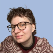 freiberufler Webdesignerin auf freelance.de