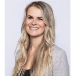 Freiberufler -HR Referentin Learning & Development