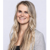 freiberufler HR Referentin Learning & Development auf freelance.de