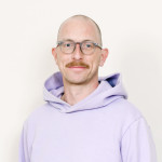 Freiberufler -Strategischer Marketingberater für KMU & Verbände | Social & Content Marketing | Fractional Social Lead