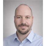 Freiberufler -Senior Buchhalter | Kreditoren, Debitoren, Hauptbuch & Abschlüsse