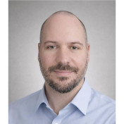 freiberufler Senior Buchhalter | Kreditoren, Debitoren, Hauptbuch & Abschlüsse auf freelance.de