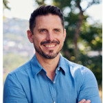 Freiberufler -Head of Sales & Marketing (Interim, Selbstständig)