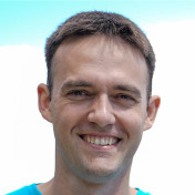 freiberufler KI-Automatisierung & Voice AI für KMUs | Workflow Automation, Chatbots & Prozessoptimierung auf freelance.de