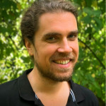 Freiberufler -IT-Administrator & Webdesigner