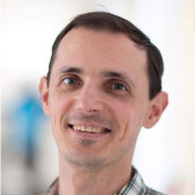 freiberufler Senior AI and Java Fullstack Cloud Engineer auf freelance.de