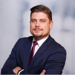 Freiberufler -Interim Manager und Managementberater