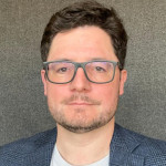 Freiberufler -Online/Performance Marketing