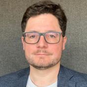 freiberufler Online/Performance Marketing auf freelance.de