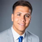 freiberufler IT-Consultant für BMC Control-M auf freelance.de