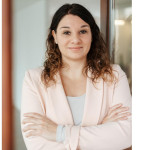 Freiberufler -Projektmanagement | Presse- und Öffentlichkeitsarbeit I SCRUM