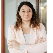 freiberufler Projektmanagement | Presse- und Öffentlichkeitsarbeit I SCRUM auf freelance.de