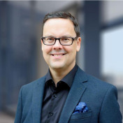 freiberufler Controlling, Risikomanagement, Datenanalyse auf freelance.de