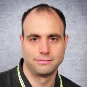 freiberufler Senior Software Engineer auf freelance.de