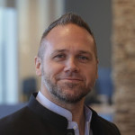 Freiberufler -IT Administrator / ICT Systems Administrator