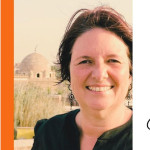 Freiberufler -UX-Writing, inklusive Unternehmenskommunikation, interkulturelle Beratung