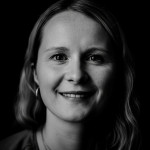 Freiberufler -Projektmanagerin