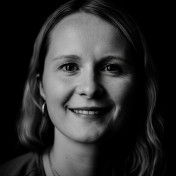 freiberufler Projektmanagerin auf freelance.de