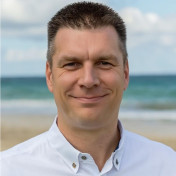 freiberufler Programmmanager, Projektleiter, Agiler SAFe Coach auf freelance.de