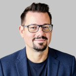 Freiberufler -Senior Business Analyst