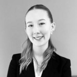 Freiberufler -Erfahrene PMO und Analystin im Banken- und Finanzbereich