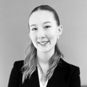 freiberufler Erfahrene PMO und Analystin im Banken- und Finanzbereich auf freelance.de