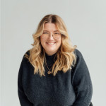 Freiberufler -Consultant Digital Transformation & Change Management