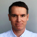 Freiberufler -IT-Projektleiter und Manager