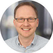 freiberufler SAP Senior Security Consultant auf freelance.de