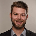 Freiberufler -Full-Stack Software Developer